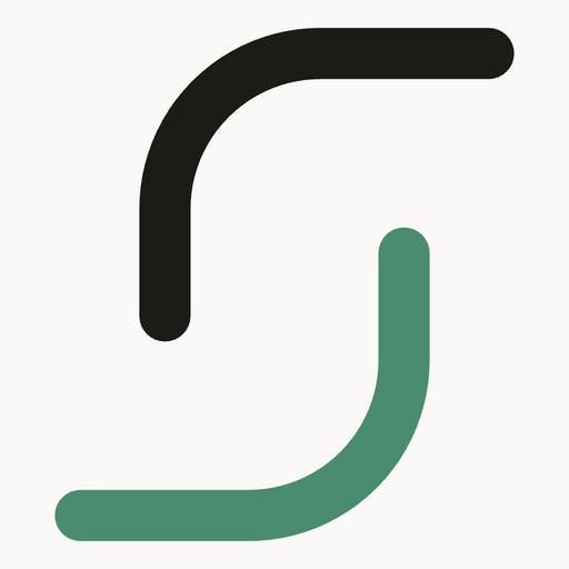 Skriptr