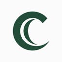 CALIO