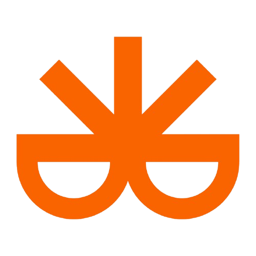 GoMySeo