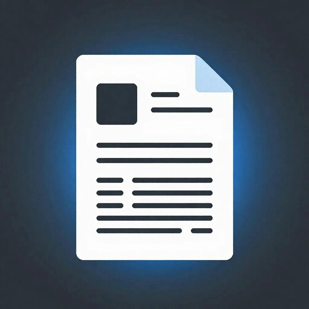 CV Optimizer