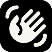 Hand Wave