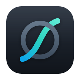 Sageport