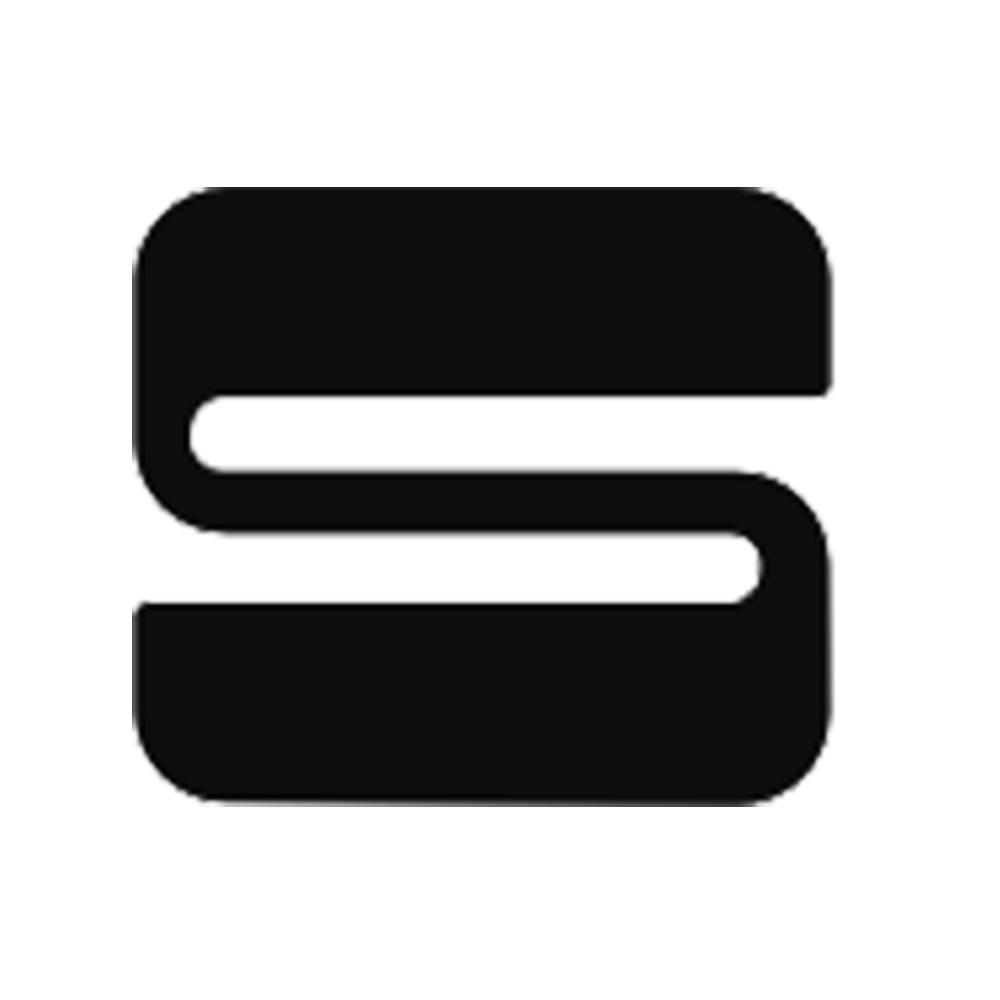 SpecForm OS