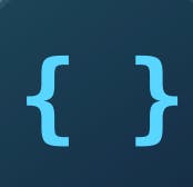 AJSONDB