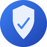 UnifiedTools Pro