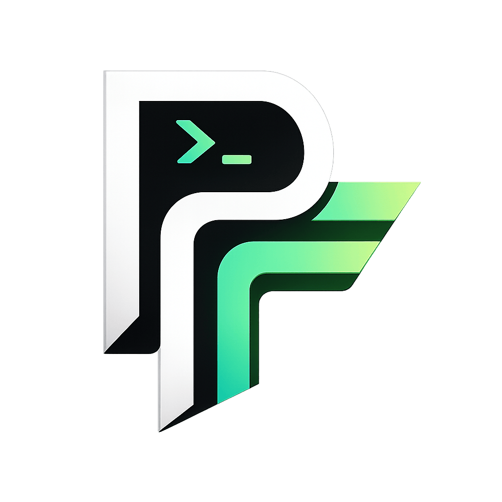 PromptForge