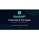 SwitchFi