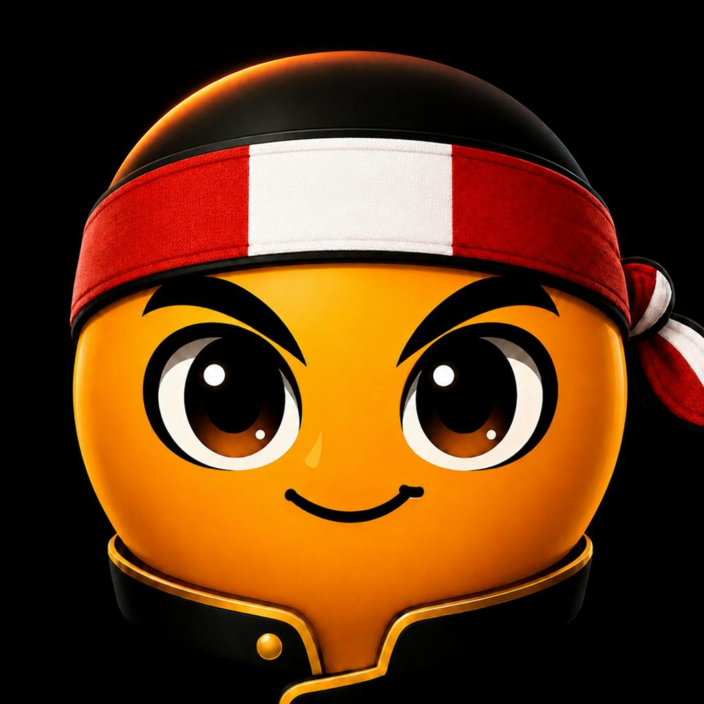 CookPilot