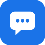 inbrowser.chat