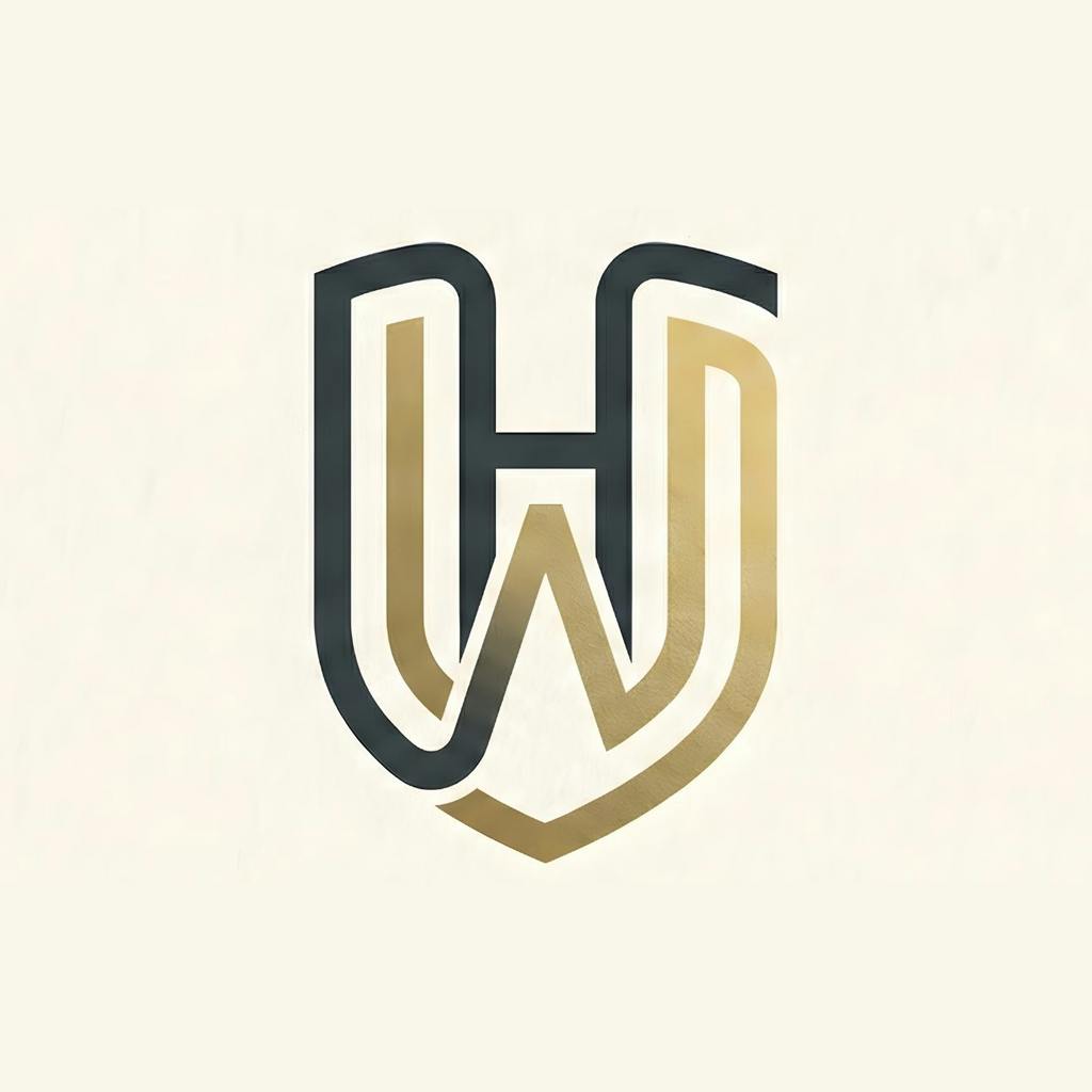HonestWorld