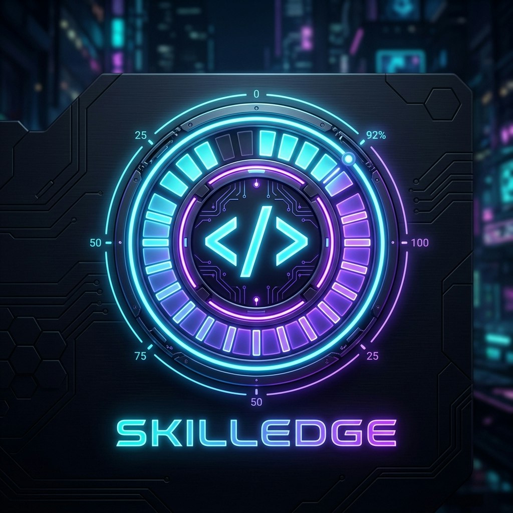 Skilledge