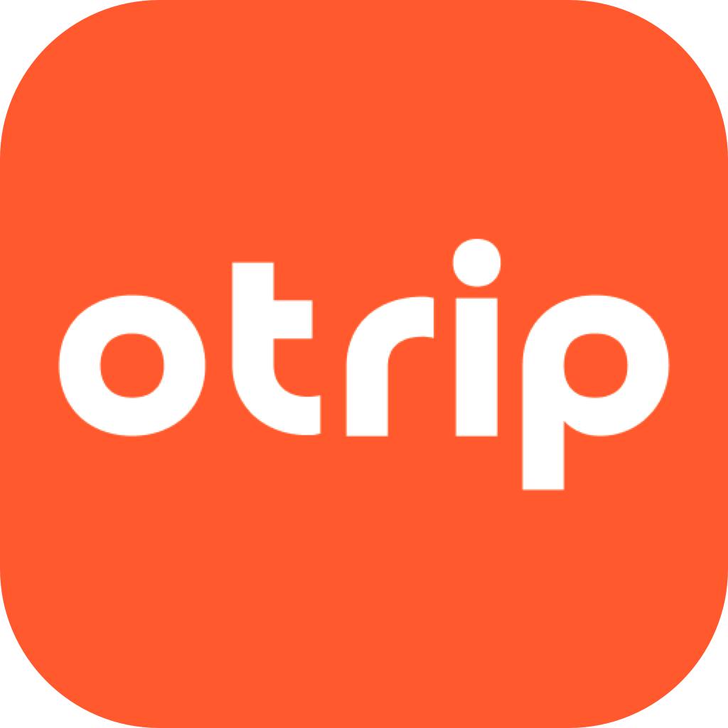 Otrip
