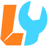 LOGU TOOLS