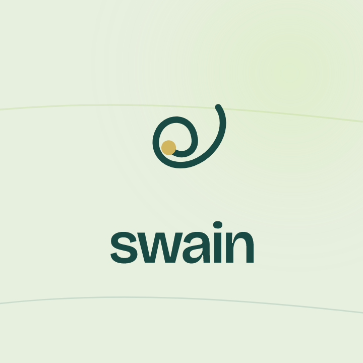 swain.