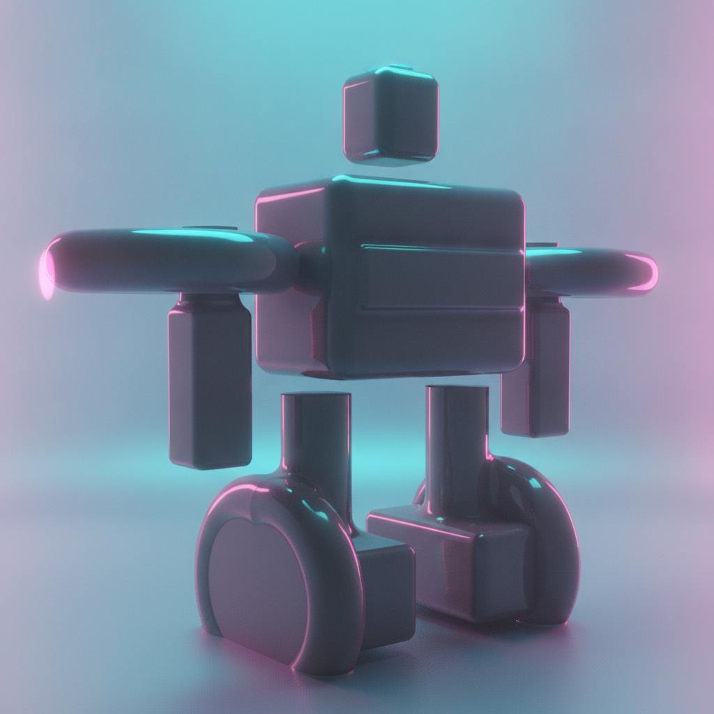 Transform-ER