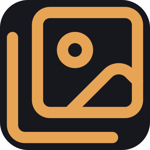FromImage AI