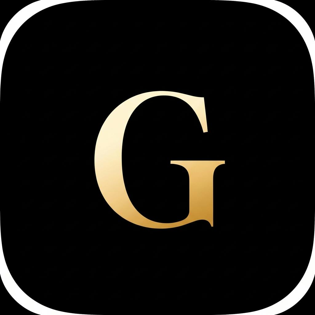 GTO Coach