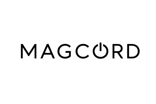 MagCord