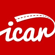 iCar for Tesla
