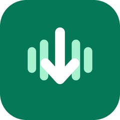 Free YT to MP3