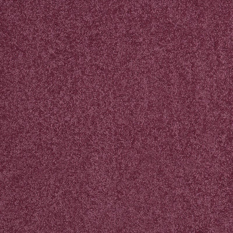 Carpets Online