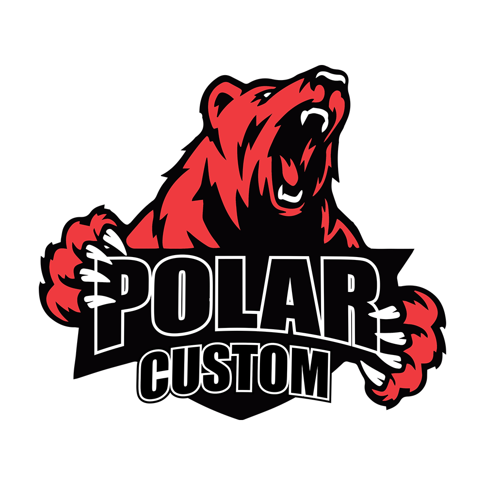 Polar Custom