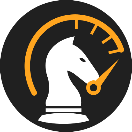 TuneChess — Remember Your Openings