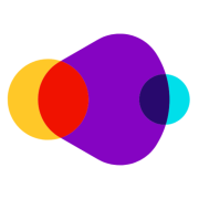 Atal Solutions