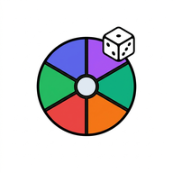 PickerToolbox