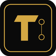 Tracea