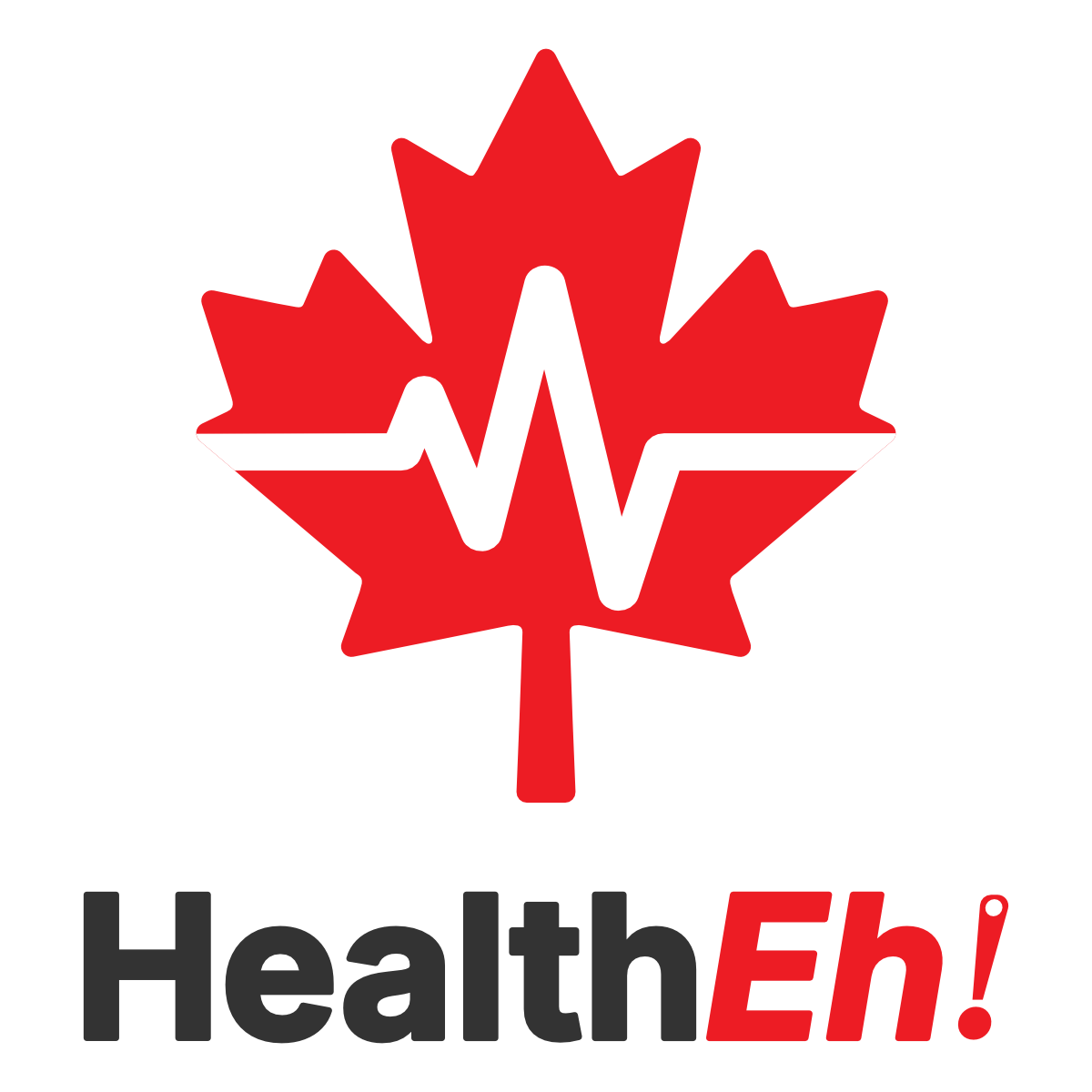 HealthEh!