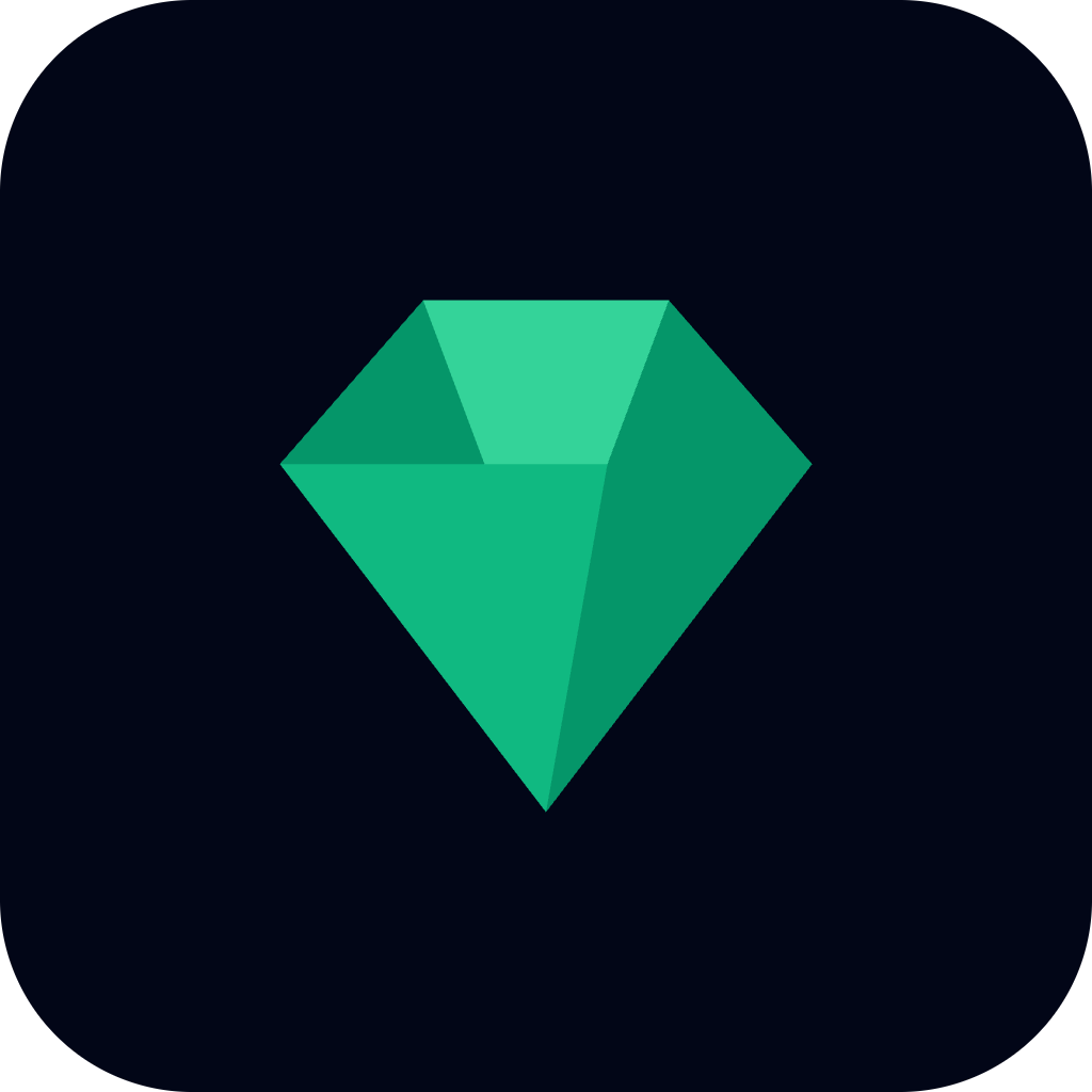 GreenPRD.com