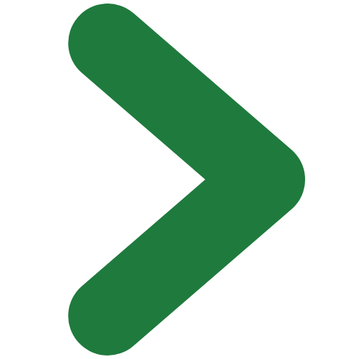 expresskaam