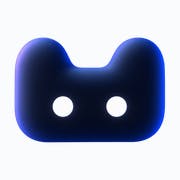 TinyKPI