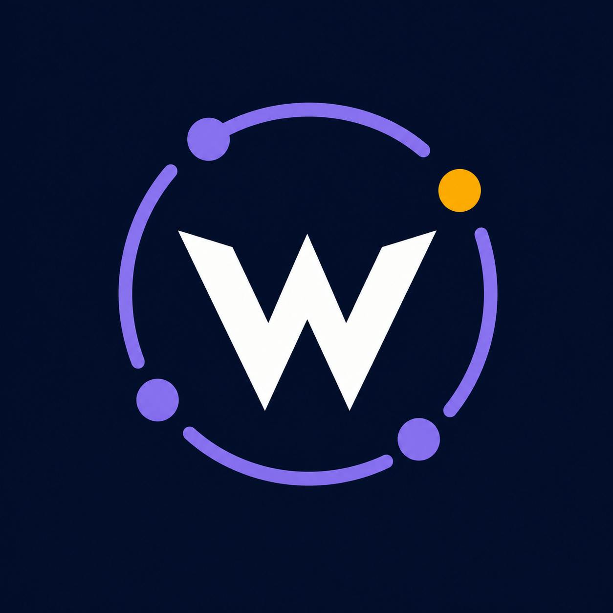 Wotchi