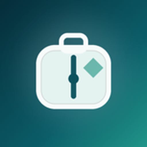 RentFlow
