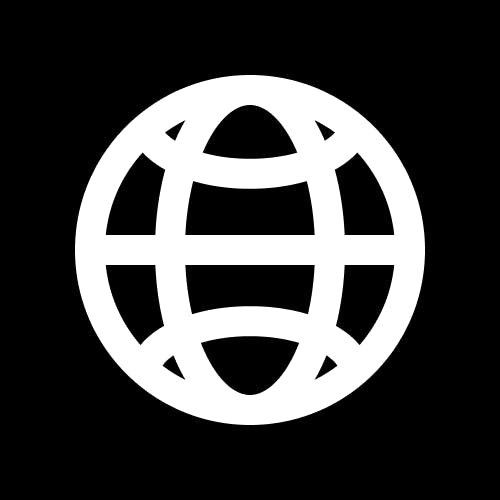 Website to Markdown API