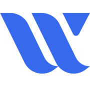 woxelo