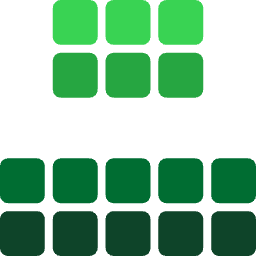 gitprofile.me