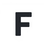 Fichados