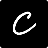 Cebugle