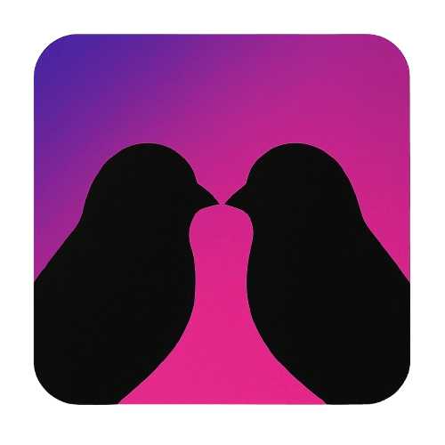 The Project Valentine