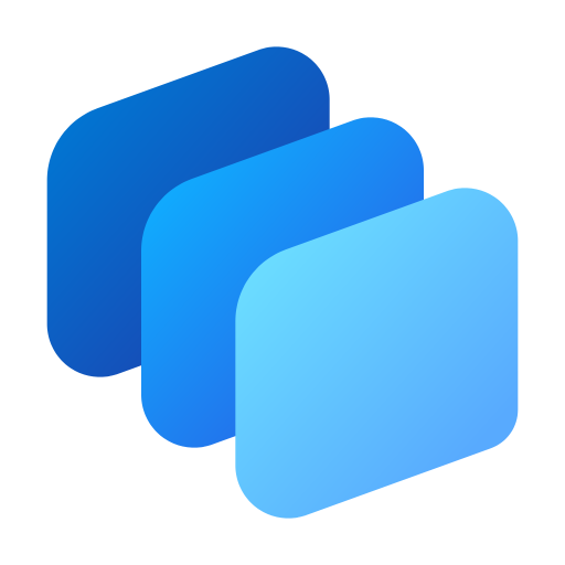 DeskBox