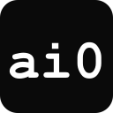 ai0.news