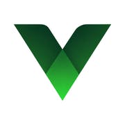 Verifii
