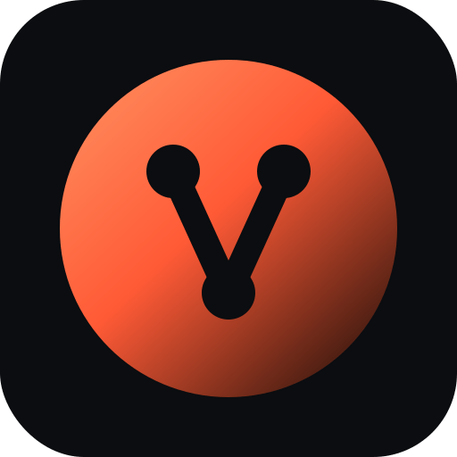 Ludova Esports Platform