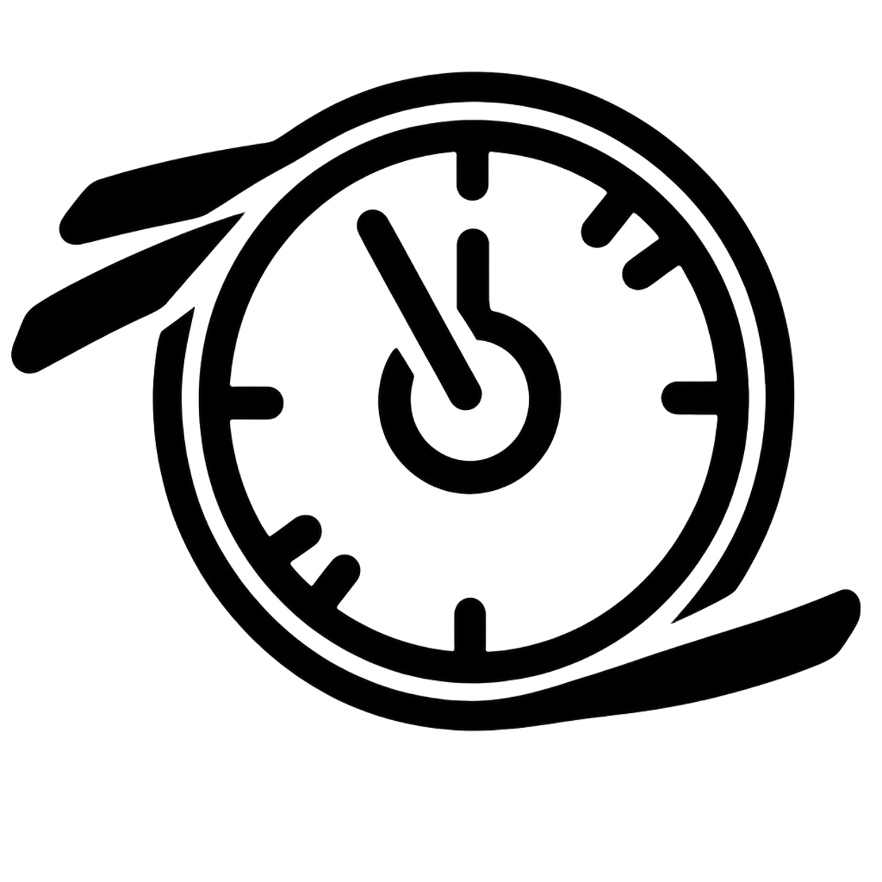 ChronoBlock