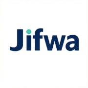 Jifwa