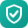 Vardin Scamguard