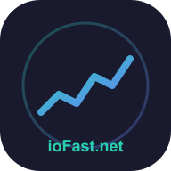 ioFast.net